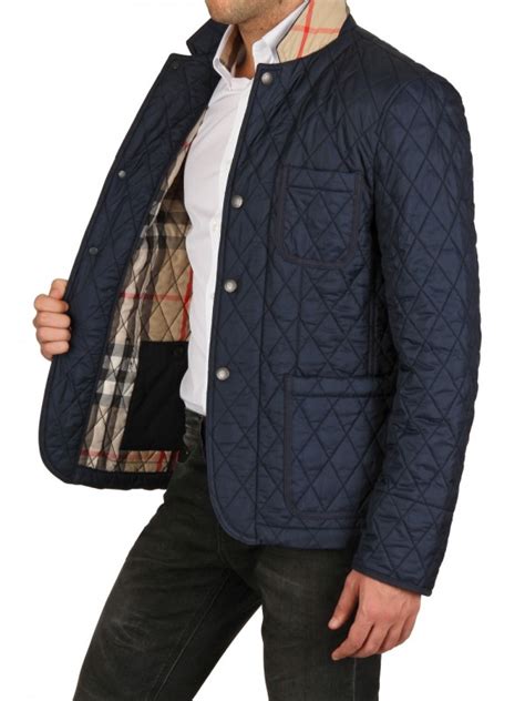 burberry jackets mens ebay|burberry men's jackets on sale.